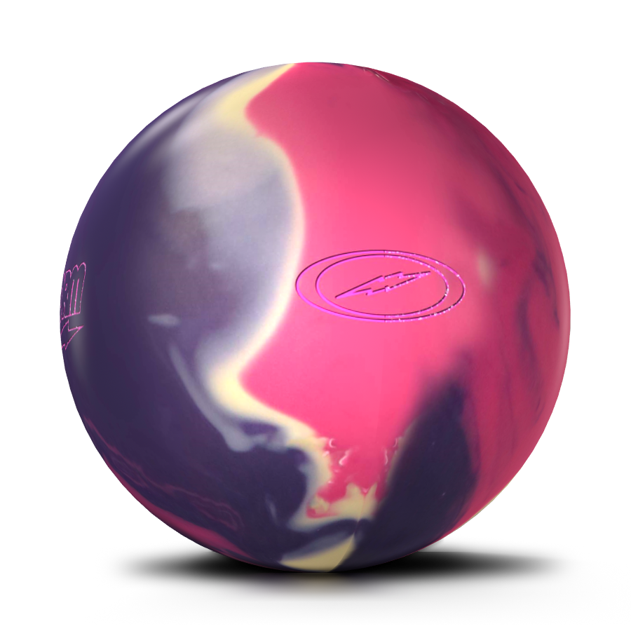 Ion Max_00013.png